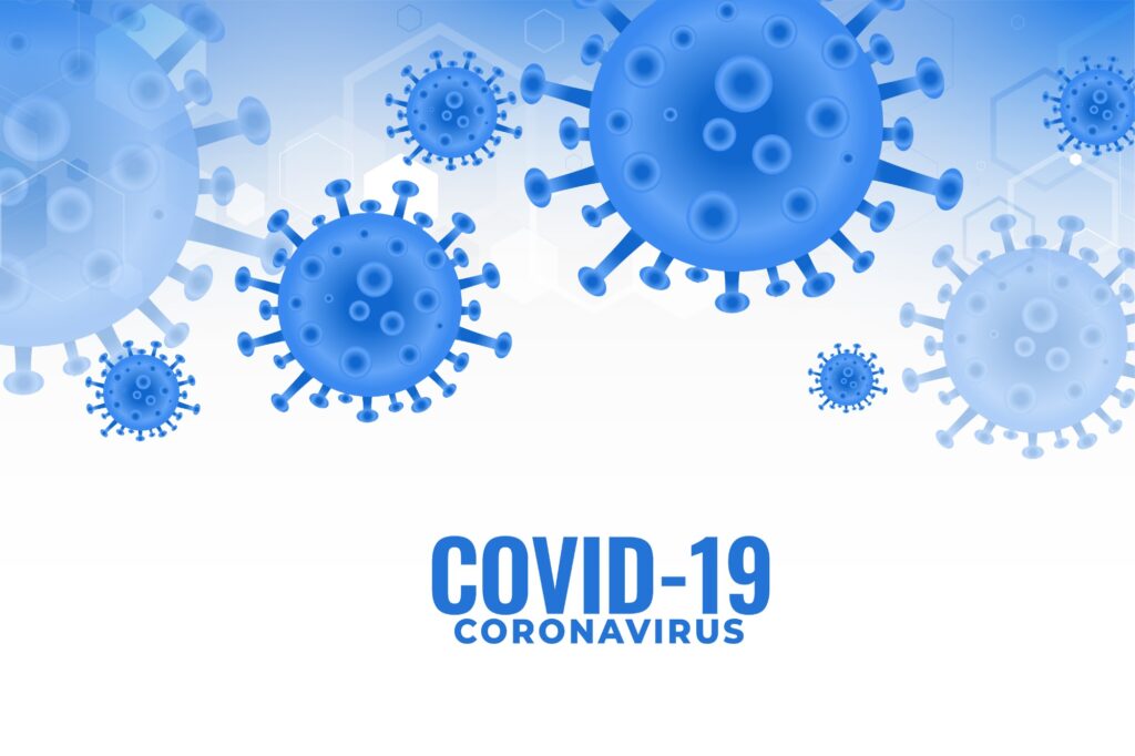 Informe diario del coronavirus en Paraguay