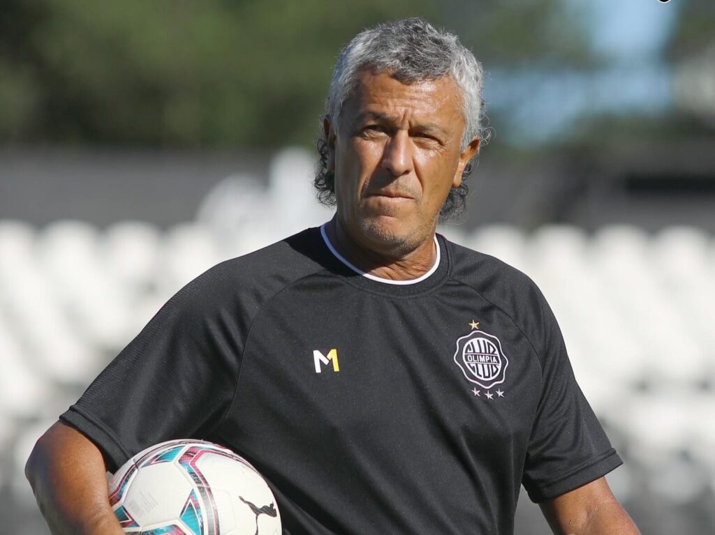Pipo Gorosito