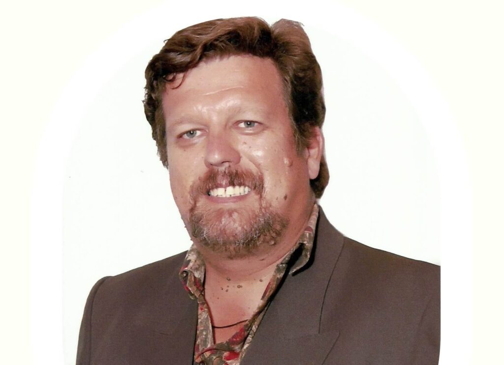 Gerardo Rolón