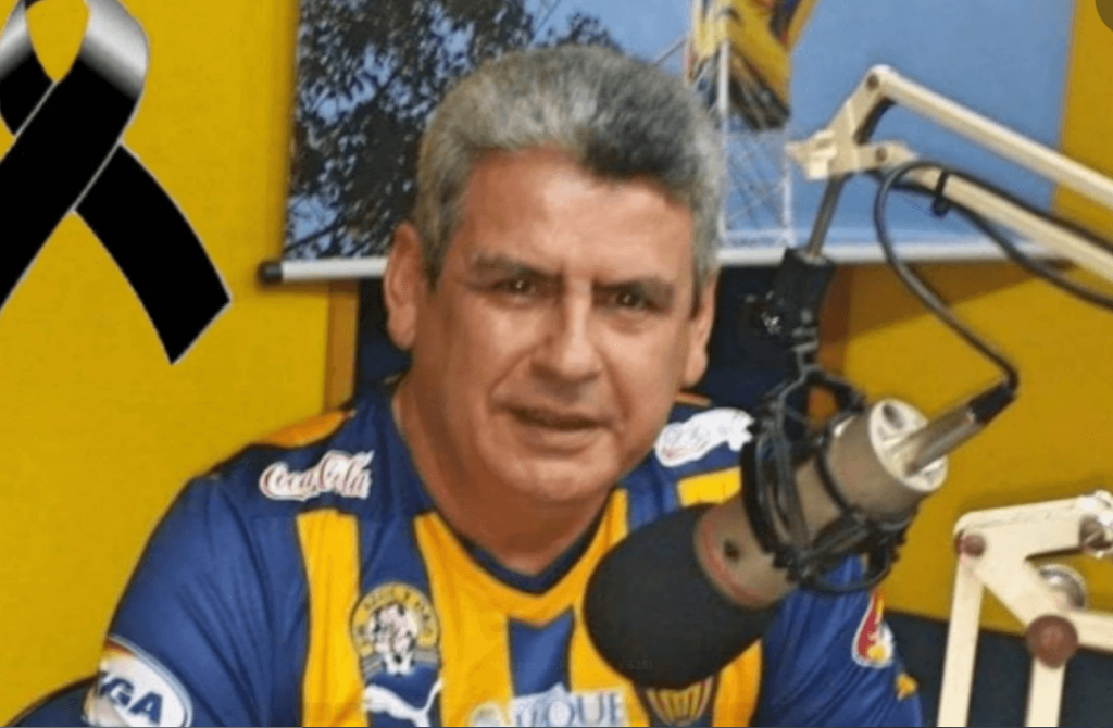 Captura