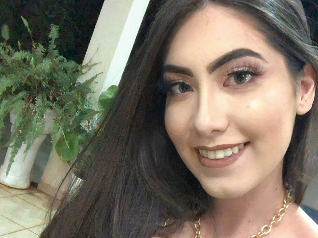 Foto captura