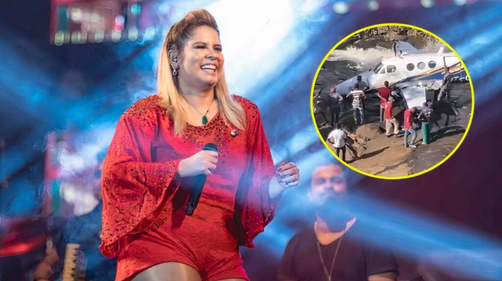 Foto captura