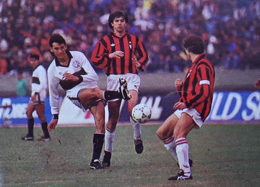 Imagen: Archivo
