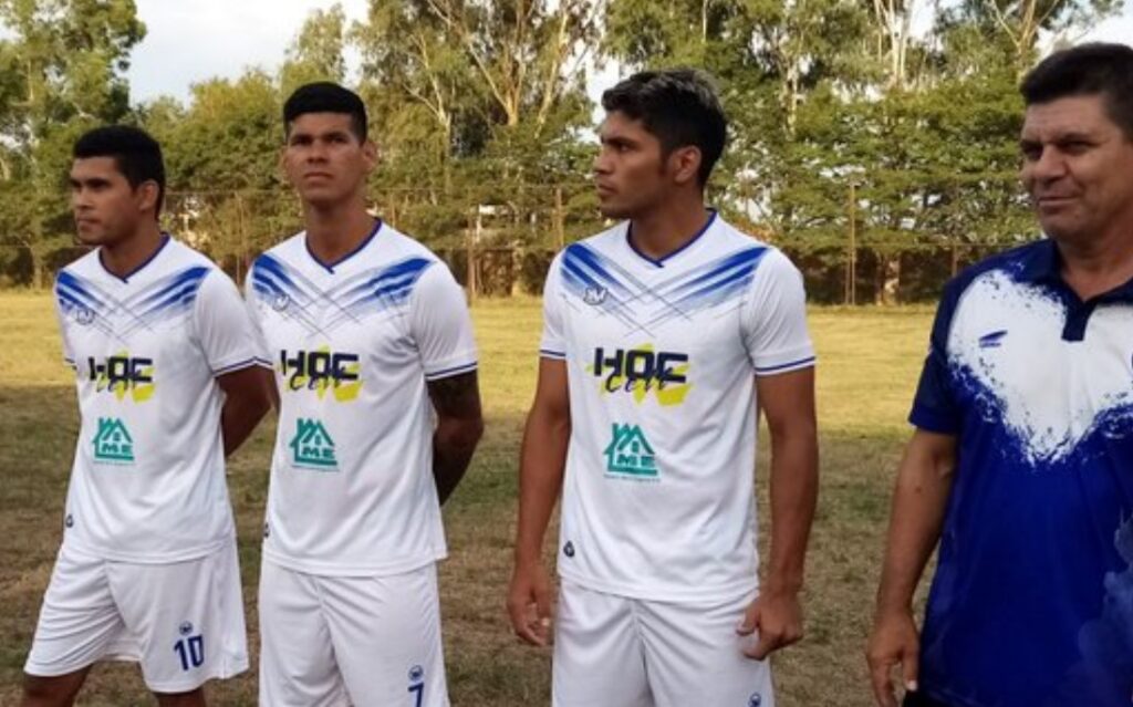 Foto captura de pantalla