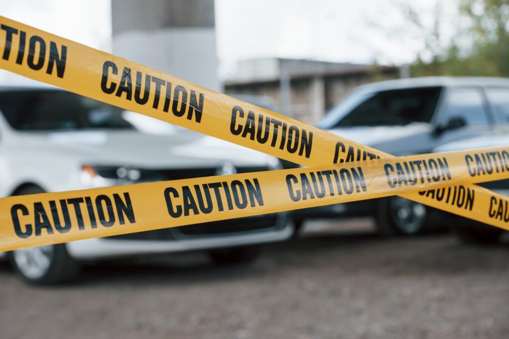 Policía