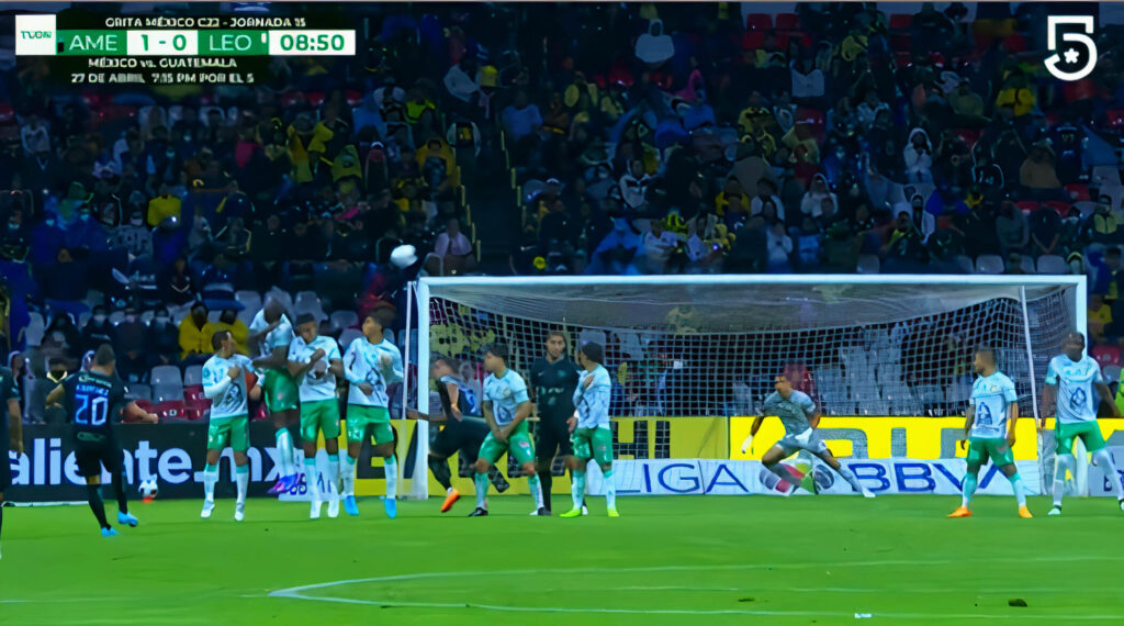 Foto: Captura de pantalla