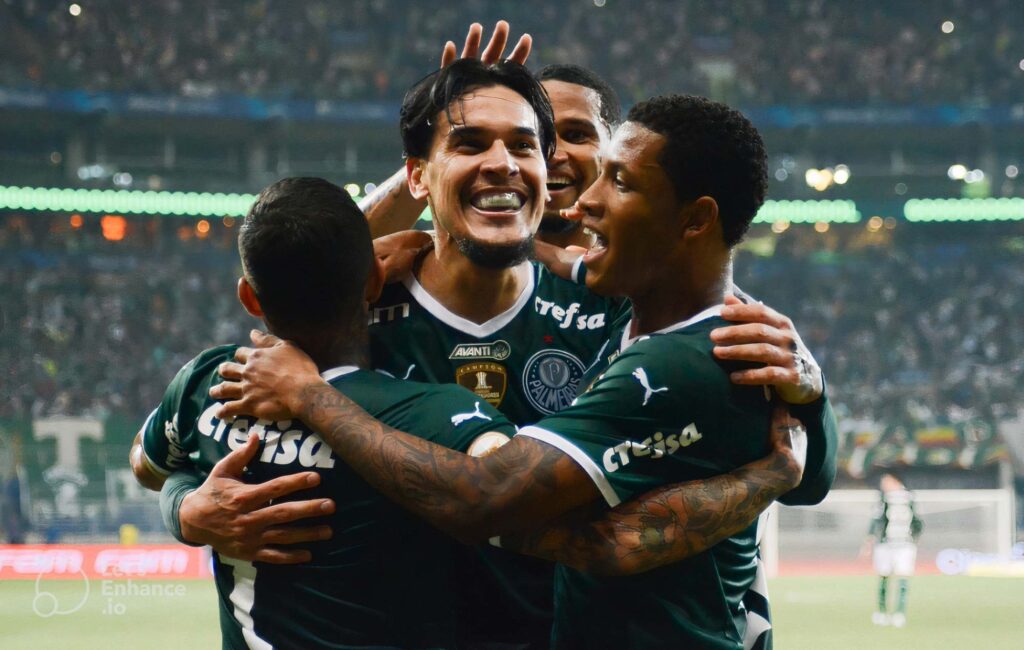 Foto captura