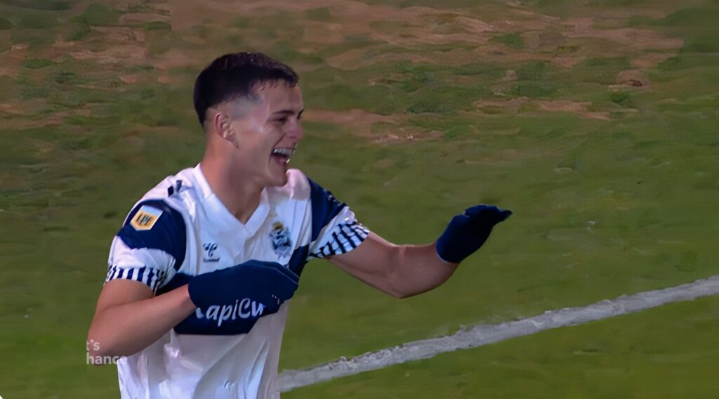 Ramón Sosa