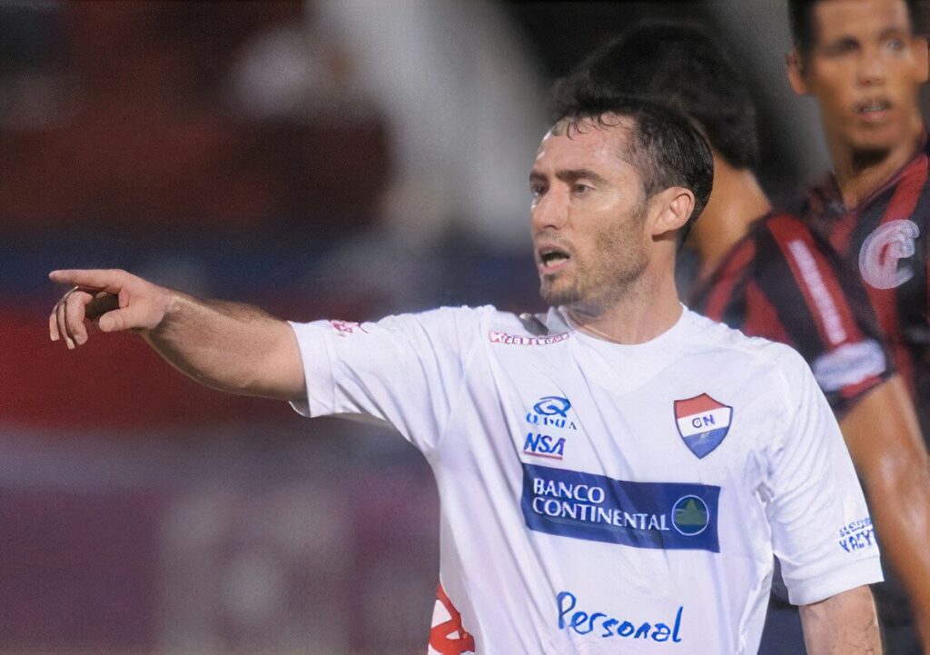 Foto captura de pantalla.