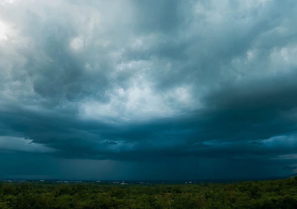 Foto captura de pantalla.