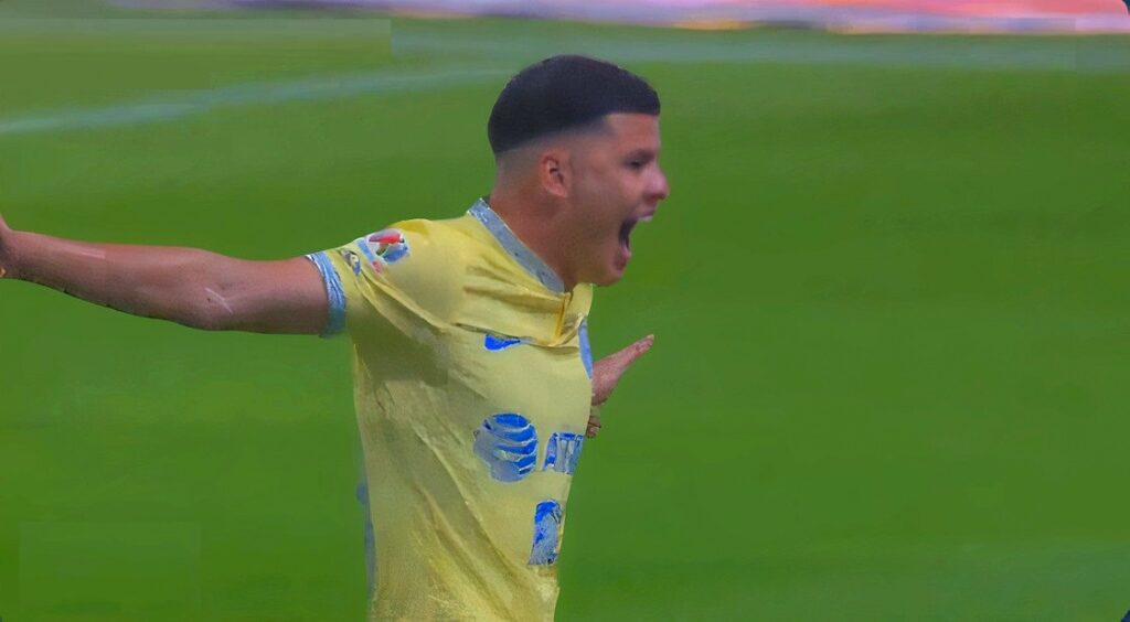 Foto captura de pantalla.