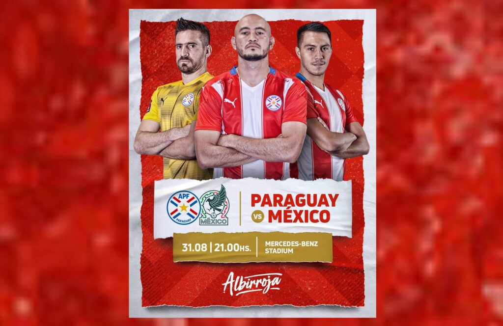 Foto captura de pantalla.