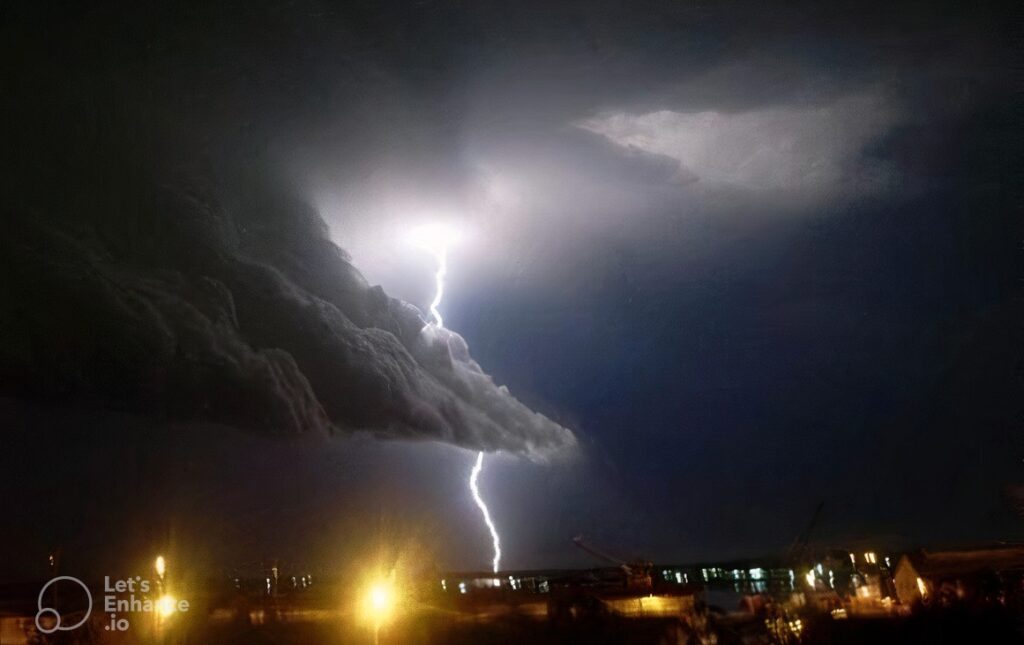 Foto captura de pantalla.
