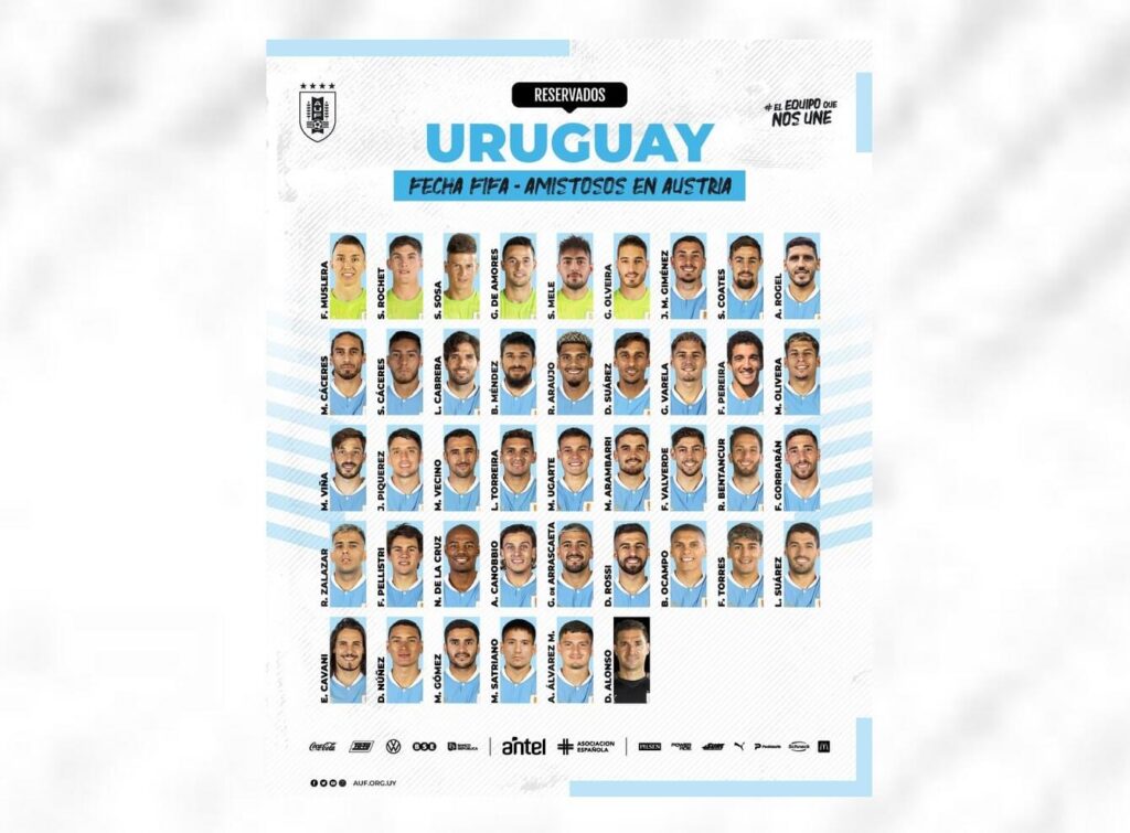 Foto captura de pantalla.
