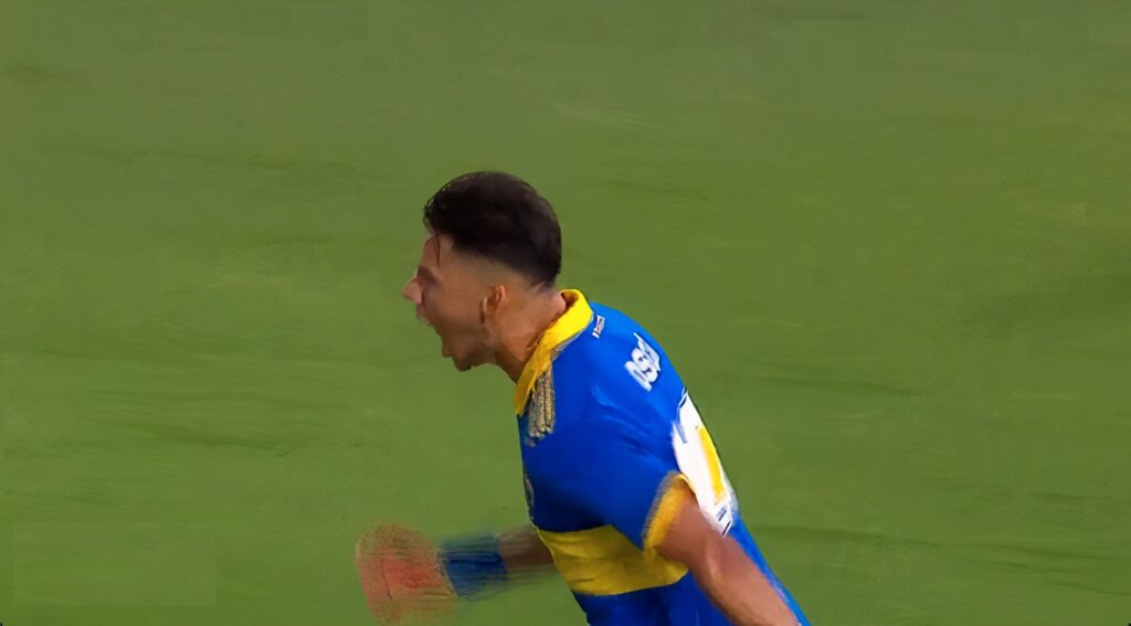 Foto captura de pantalla