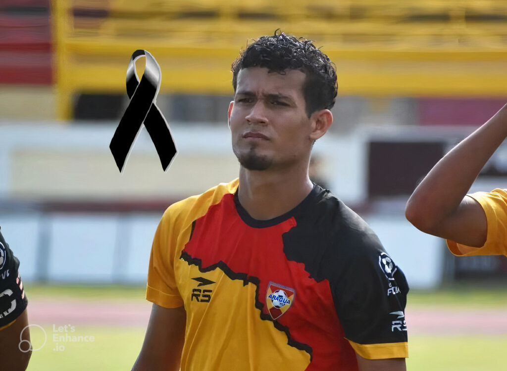 Foto captura