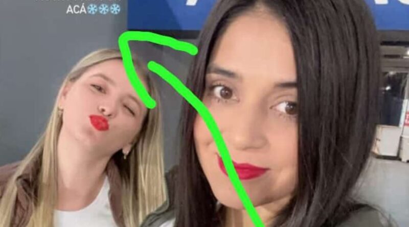 Dos promotaras echadas de la nueva olla