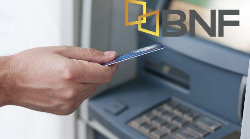 Cronograma de pago de salarios