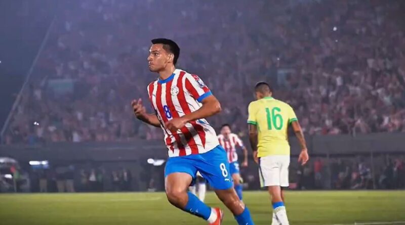 La albirroja enfrenta a Ecuador hoy por las eliminatorias