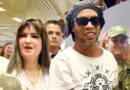 CAPTURADA: Cayó Dalia López tras años escondida y el caso Ronaldinho vuelve a explotar
