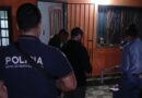 HORROR EN YPANÉ: ABUELITO DE 80 AÑOS ES EJECUTADO EN SU CASA POR UNA BANDA ARMADA QUE BUSCABA DINERO