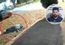 Tragedia en Asunción: pasajero de Bolt muere tras violenta pelea con conductor