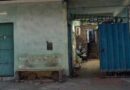 Macabro hallazgo en un inquilinato de Lambaré: investigan presunto filicidio y suicidio