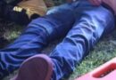 Tragedia en el Defensores del chaco: Hincha se descompensó en pleno partido de la Albirroja y el desenlace conmociona al país