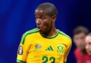 Tragedia en el fútbol: el jugador que disputó el Mundial 2026 murió apenas días después de hacer historia con su selección