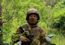 Crece la preocupación: denuncian la muerte de otro joven paraguayo en la guerra de Ucrania y su familia exige respuestas