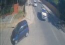 ¡ De película ! Recuperan Toyota IST robado en Yaguarón gracias a un estado de WhatsApp y detienen al presunto ladrón