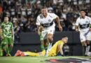 ¡Listo para el clásico blanco y negro! El probable once de Olimpia para debutar en el Clausura
