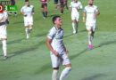 ¡Imparable! Ramón Sosa marcó un golazo y Palmeiras dio otro paso hacia el título – VIDEO