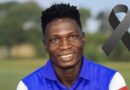 Brutal crimen en Uganda: asesinan a David Owori, futbolista de la selección nacional y capitán del SC Villa