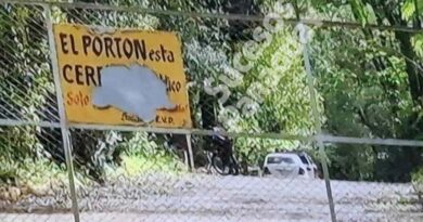 Emboscada durante una supuesta compra de oro en Encarnación deja dos muertos y un herido