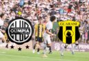 Olimpia vs. Guaraní: 2 novedades que ilusionan al Decano y el regreso de Chiqui Arce sacuden el clásico