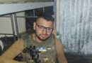Dieron por desaparecido a un paraguayo y apareció en Ucrania: la inesperada historia detrás