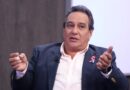 Hugo Javier permanece grave tras sufrir un ACV hemorrágico en prisión