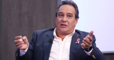Hugo Javier permanece grave tras sufrir un ACV hemorrágico en prisión