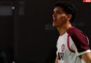Alan Wlk brilla en Argentina: doblete del delantero paraguayo que ilusiona a Lanús ( VIDEO )