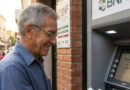 Pagos de salarios y beneficios sociales de septiembre: mirá quiénes cobran desde este miércoles
