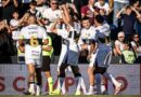 Clausura 2026: Libertad vs. Olimpia y Cerro Porteño en Itauguá, así se juega la fecha 12