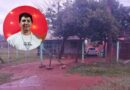 Feminicidio de Deisy: allanaron la casa de Aldo, pero él ya se había ido