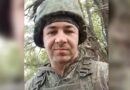 Paraguayo habría muerto en la guerra, tras enrolarse en el Ejército ruso, y su familia pide ayuda para traer sus restos