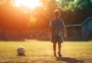 ¡Falso DT prometía convertirlos en futbolistas profesionales: tres adolescentes fueron rescatados en Pirayú!